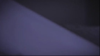 Big Ass Free Porn Hd