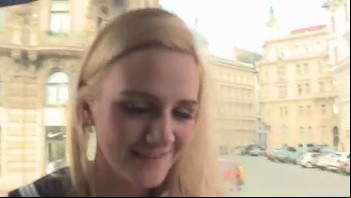 Dad Fucks Daughter Hd