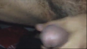 Film Porno Sub Indo