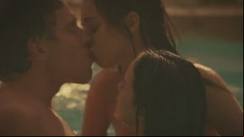 Free Wife Sex Video