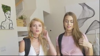 Jodi West Son Video