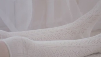 Porno De Guate De Corte