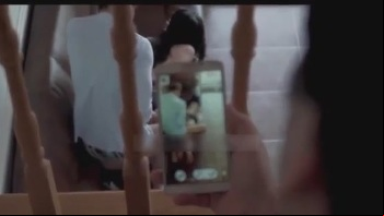 Shemales Free Sex Videos
