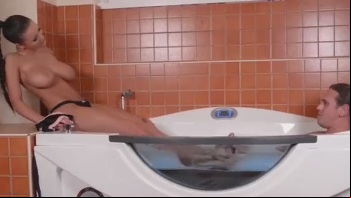 Videos De Mujeres Enanas