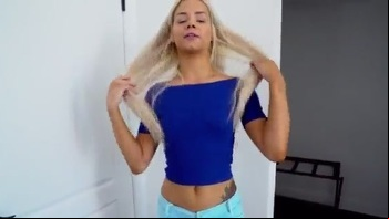 Xxx Cam To Cam